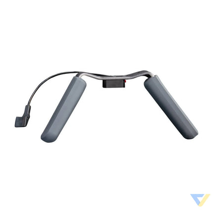 Waydoo scooter mount Underwater scooters