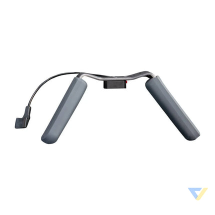 Waydoo scooter mount Underwater scooters