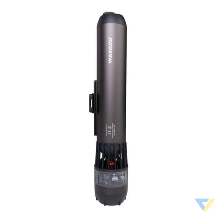 Waydoo submersible Underwater scooters