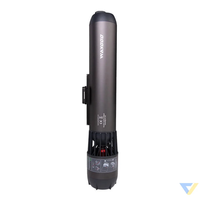 Waydoo submersible Underwater scooters