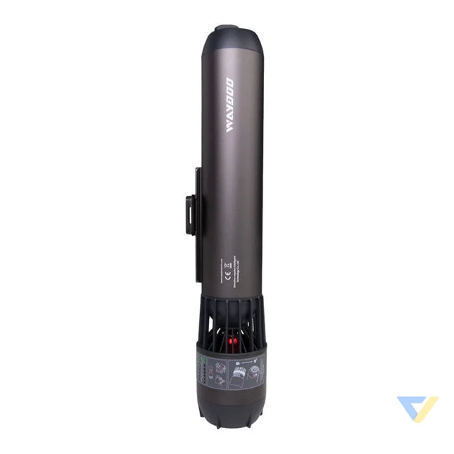 Waydoo submersible Underwater scooters
