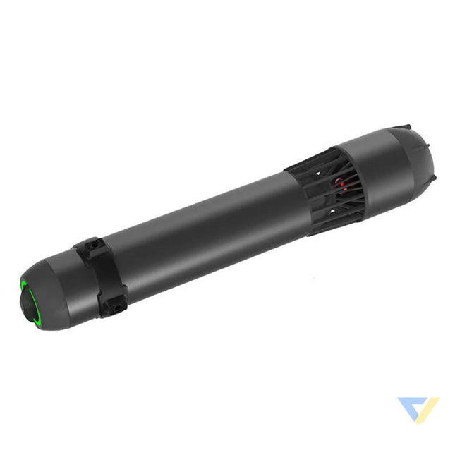 Waydoo submersible Underwater scooters