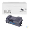 White Box Compatible Kyocera TK-3190 Toner Mono-0