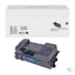 White Box Compatible Kyocera TK-3190 Toner Mono-0