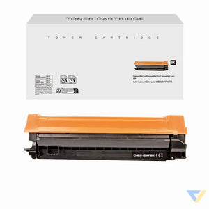White Box Remanufactured HP W2010X(659X) Toner Black-0