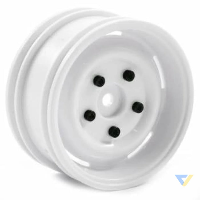 White steels wheels FTX Outback FTX8171W Other parts