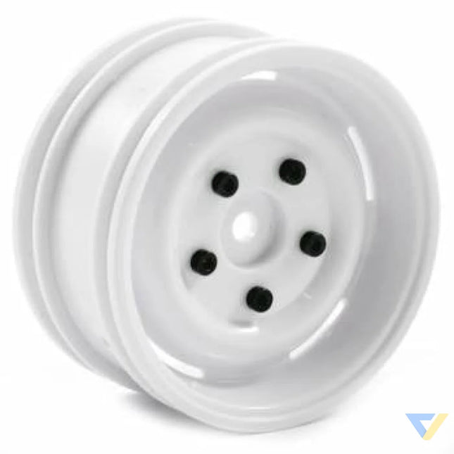 White steels wheels FTX Outback FTX8171W Other parts