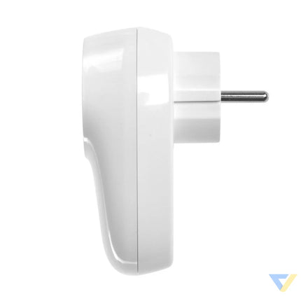 Wi Fi Smart Plug Sonoff S26R2ZBTPE FR S26 (Type E) Power plugs