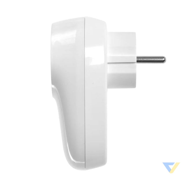 Wi Fi Smart Plug Sonoff S26R2ZBTPE FR S26 (Type E) Power plugs
