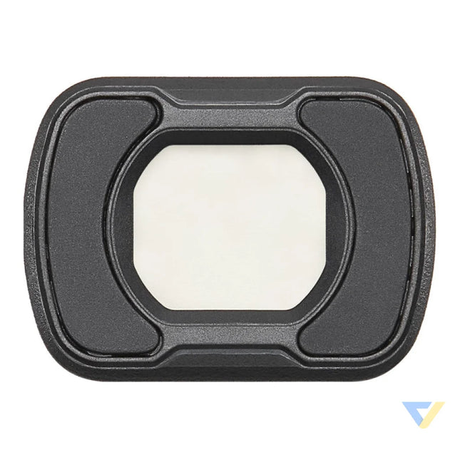Wide Angle Lens DJI Osmo Pocket 3 For sports cameras