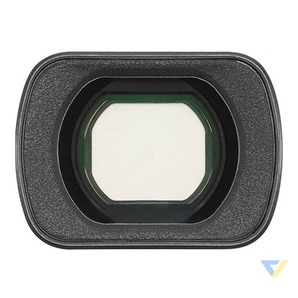 Wide Angle Lens DJI Osmo Pocket 3 For sports cameras