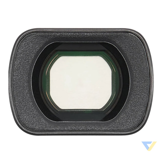 Wide Angle Lens DJI Osmo Pocket 3 For sports cameras