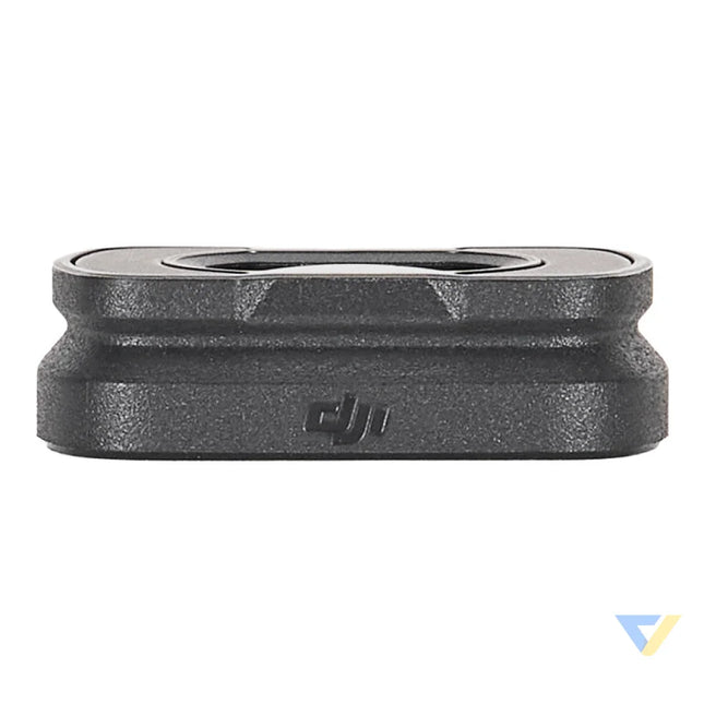 Wide Angle Lens DJI Osmo Pocket 3 For sports cameras