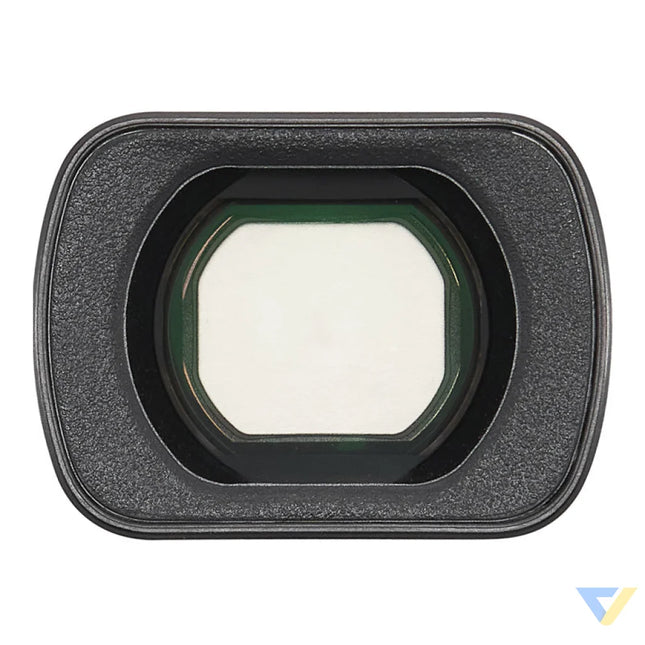 Wide Angle Lens DJI Osmo Pocket 3 For sports cameras