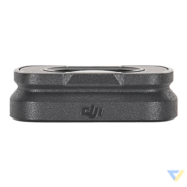 Wide Angle Lens DJI Osmo Pocket 3 For sports cameras