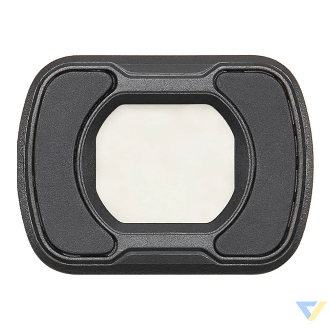 Wide Angle Lens DJI Osmo Pocket 3 For sports cameras