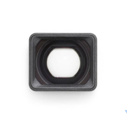 Wide Angle lens for DJI Osmo Pocket / Pocket 2 For sports cameras
