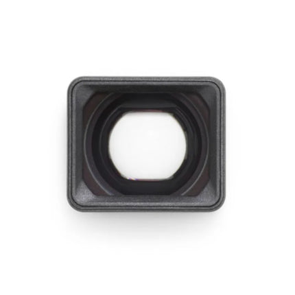 Wide Angle lens for DJI Osmo Pocket / Pocket 2 For sports cameras