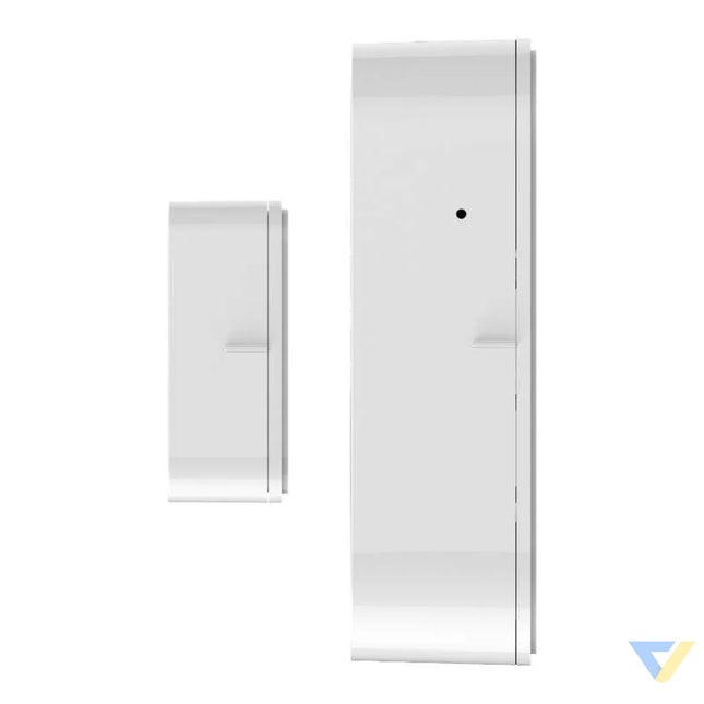 WiFi Heiman WS3DS Tuya smart door opening sensor Sensors