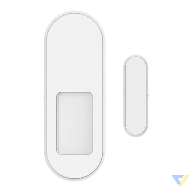 WiFi Heiman WS3DS Tuya smart door opening sensor Sensors