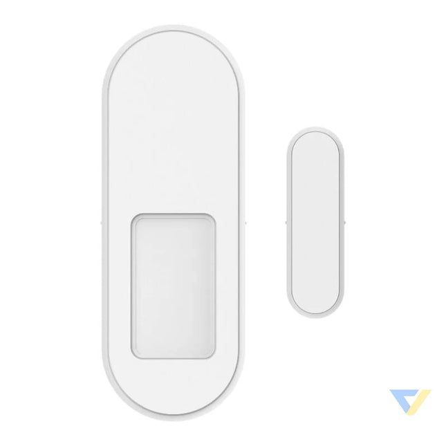 WiFi Heiman WS3DS Tuya smart door opening sensor Sensors