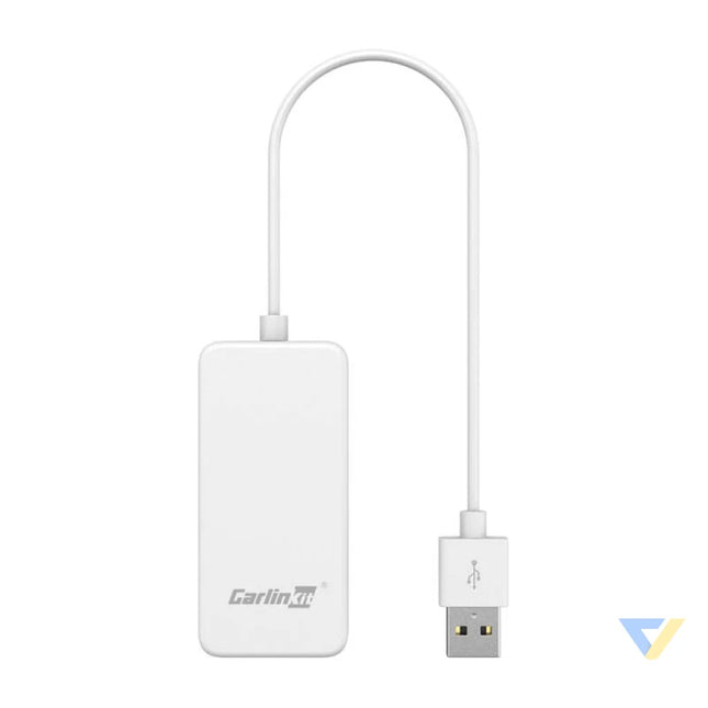 Wireless Adapter Carlinkit CPC200 HD2CP Carplay Android Auto wireless adapters