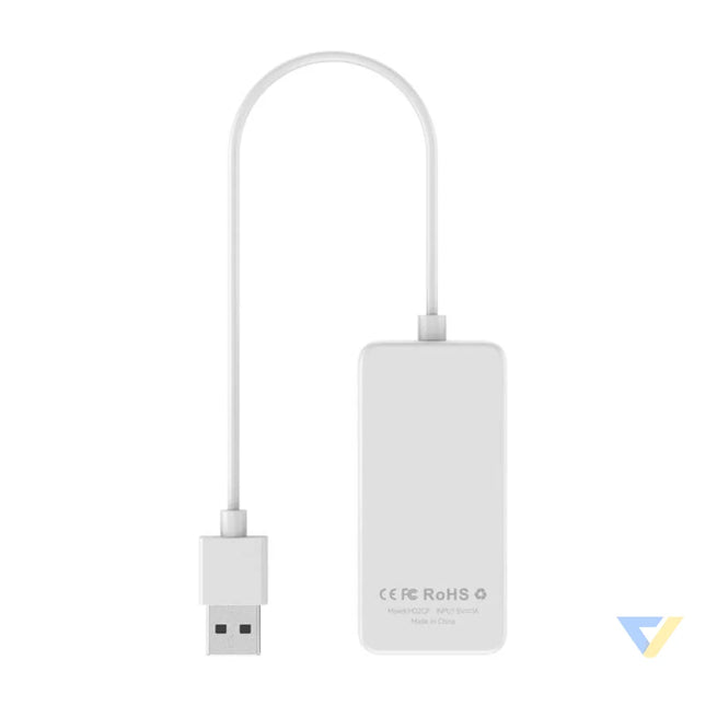 Wireless Adapter Carlinkit CPC200 HD2CP Carplay Android Auto wireless adapters