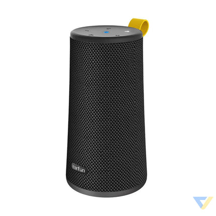 Wireless Bluetooth speaker EarFun UBOOM Bluetooth portable speakers