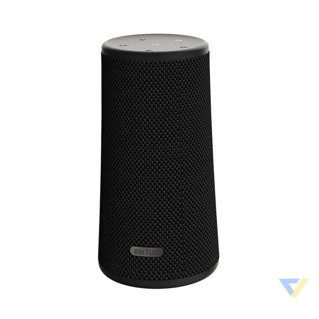 Wireless Bluetooth speaker EarFun UBOOM Bluetooth portable speakers