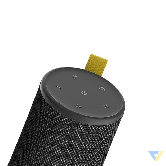 Wireless Bluetooth speaker EarFun UBOOM Bluetooth portable speakers