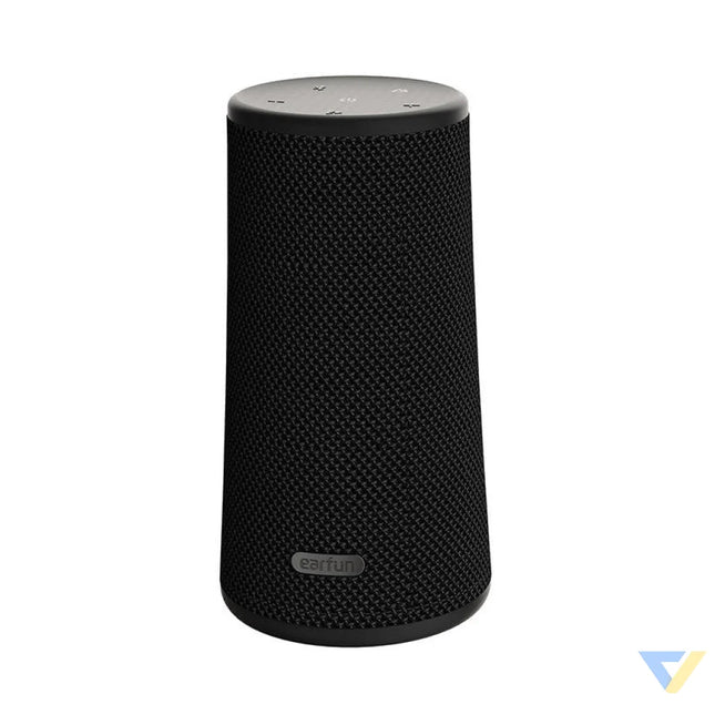 Wireless Bluetooth speaker EarFun UBOOM Bluetooth portable speakers