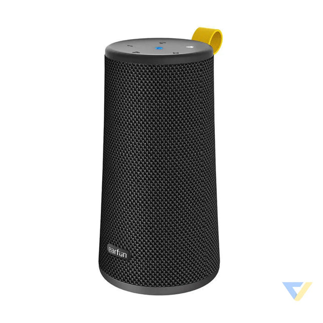 Wireless Bluetooth speaker EarFun UBOOM Bluetooth portable speakers