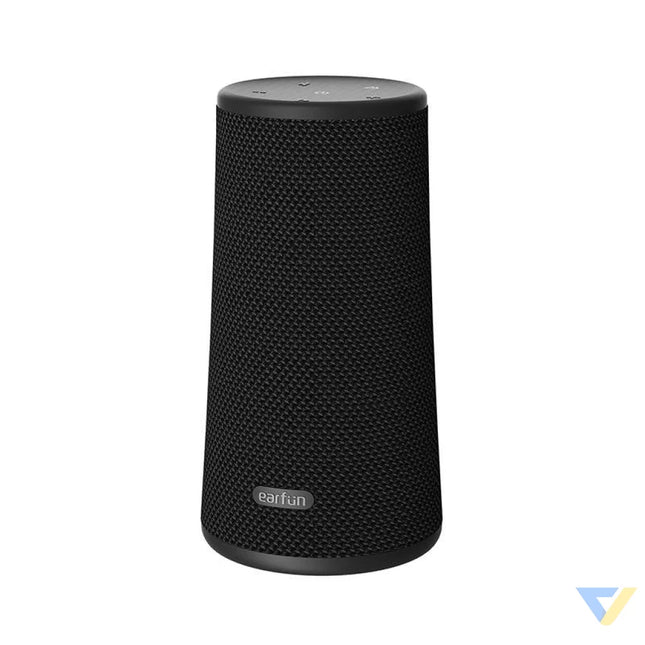 Wireless Bluetooth speaker EarFun UBOOM Bluetooth portable speakers