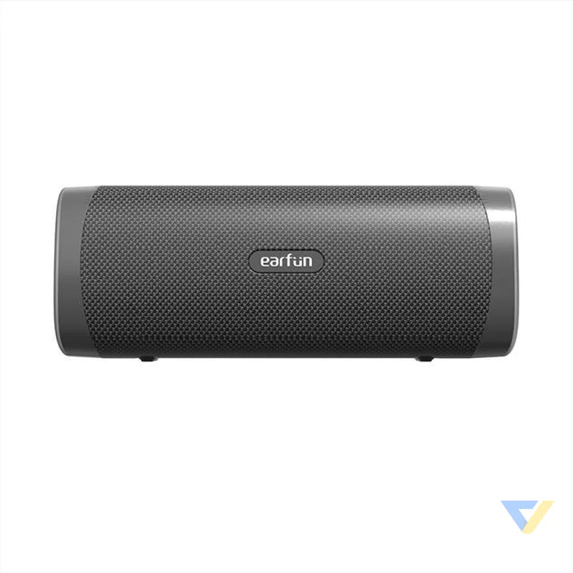 Wireless Bluetooth speaker EarFun UBOOML Bluetooth portable speakers