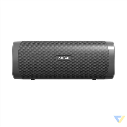 Wireless Bluetooth speaker EarFun UBOOML Bluetooth portable speakers