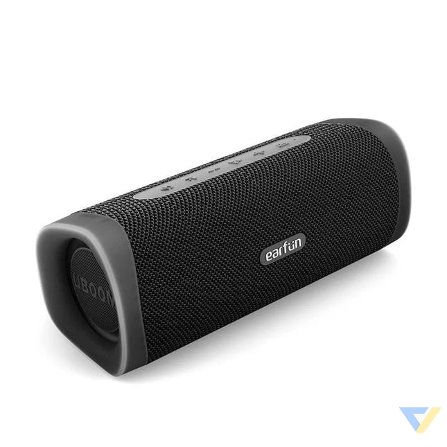 Wireless Bluetooth speaker EarFun UBOOML Bluetooth portable speakers