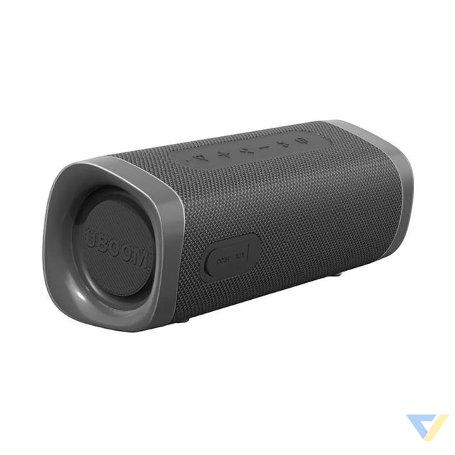 Wireless Bluetooth speaker EarFun UBOOML Bluetooth portable speakers