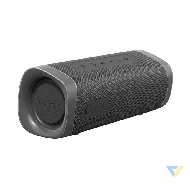 Wireless Bluetooth speaker EarFun UBOOML Bluetooth portable speakers