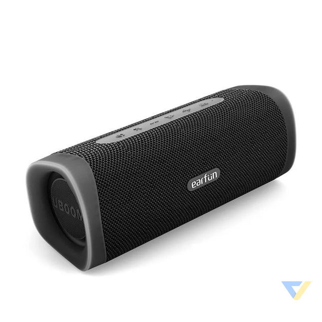 Wireless Bluetooth speaker EarFun UBOOML Bluetooth portable speakers