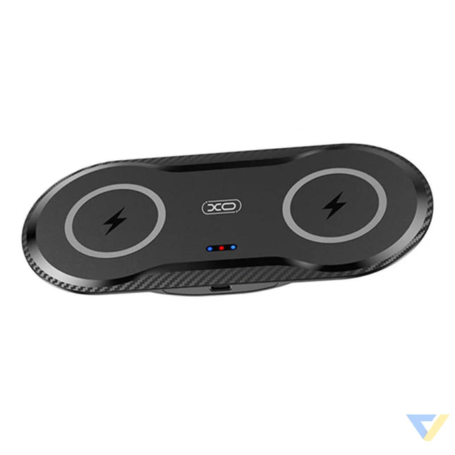 Wireless charger XO WX025 20W Wireless chargers