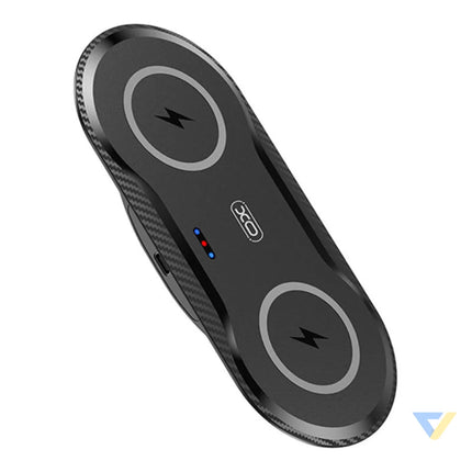 Wireless charger XO WX025 20W Wireless chargers