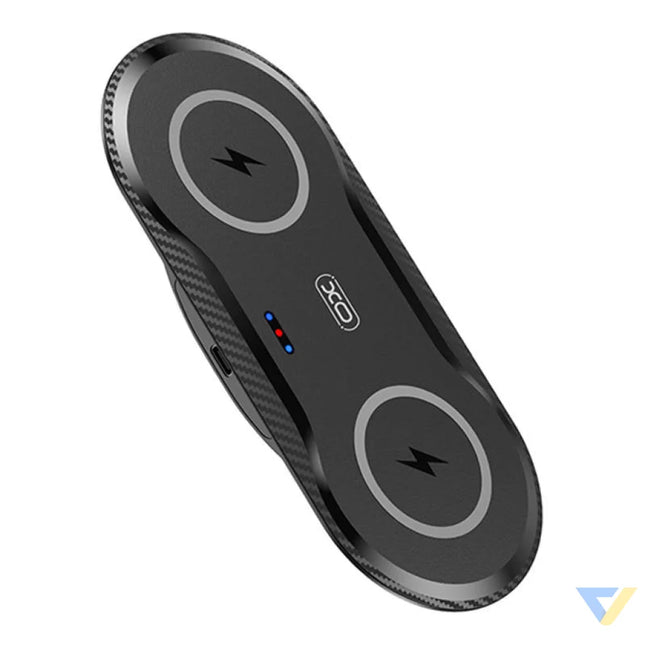 Wireless charger XO WX025 20W Wireless chargers