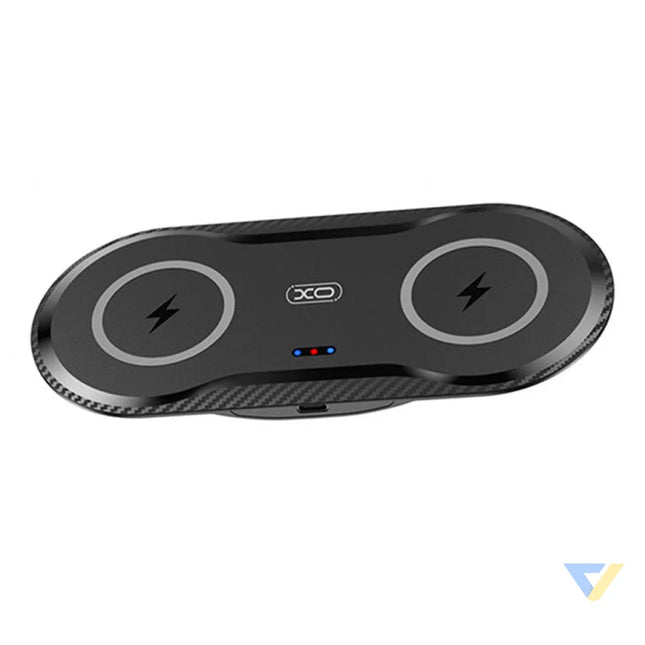 Wireless charger XO WX025 20W Wireless chargers