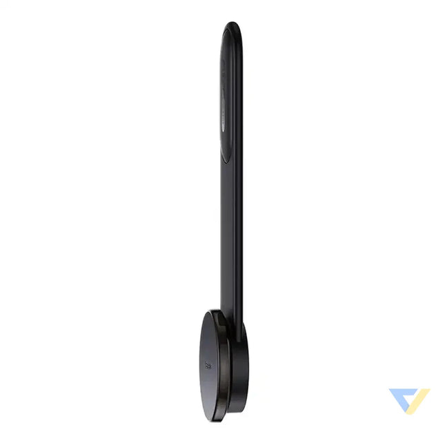 Wireless Charging Car Mount Baseus C02 Pro Series Phone holders
