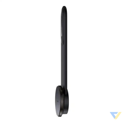 Wireless Charging Car Mount Baseus C02 Pro Series Phone holders