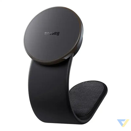 Wireless Charging Car Mount Baseus C02 Pro Series Phone holders
