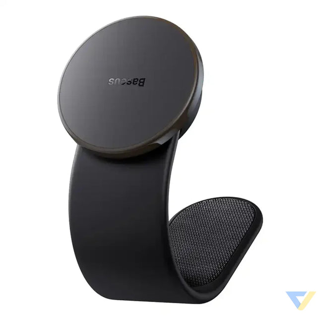 Wireless Charging Car Mount Baseus C02 Pro Series Phone holders