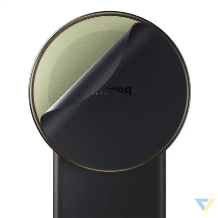 Wireless Charging Car Mount Baseus C02 Pro Series Phone holders