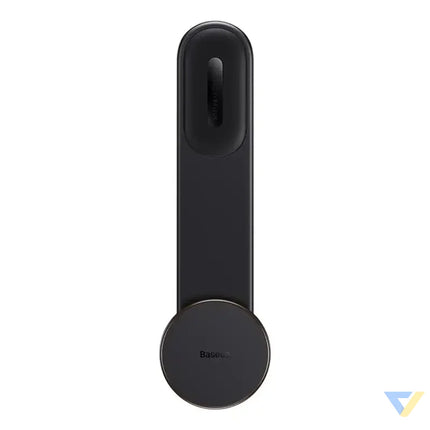 Wireless Charging Car Mount Baseus C02 Pro Series Phone holders