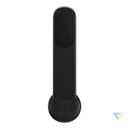 Wireless Charging Car Mount Baseus C02 Pro Series Phone holders